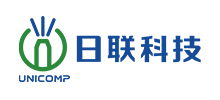 無錫日聯科技股份有限公司 無錫日聯科技股份有限公司