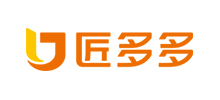 匠多多