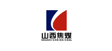 山西焦煤霍州煤電集團有限公司 山西焦煤霍州煤電集團有限公司