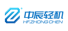 合肥中辰輕工機械有限公司