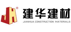 建華建材集團有限公司 建華建材集團有限公司
