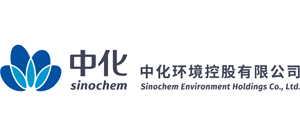 中化環境控股有限公司 中化環境控股有限公司