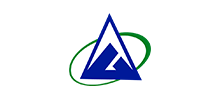 杭州建工集團(tuán)有限責(zé)任公司 杭州建工集團(tuán)有限責(zé)任公司