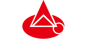 中國(guó)質(zhì)量檢驗(yàn)信息網(wǎng)