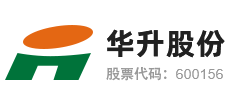 湖南華升股份有限公司 湖南華升股份有限公司