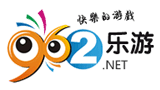 樂游網(wǎng)