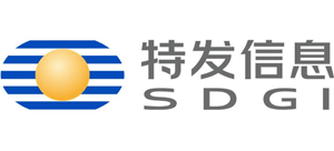 深圳市特發信息股份有限公司 深圳市特發信息股份有限公司