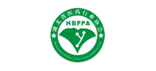 湖北省醫藥行業協會（HBPPA）