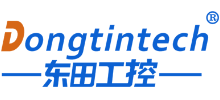 工控機