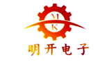 昆山市明開精密電子五金有限公司 昆山市明開精密電子五金有限公司