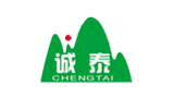 濰坊誠泰交通工程有限公司 濰坊誠泰交通工程有限公司