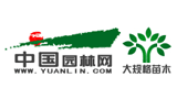 中國園林網