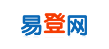 易登網