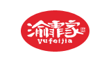 濰坊香禾緣餐飲服務(wù)管理有限公司 濰坊香禾緣餐飲服務(wù)管理有限公司