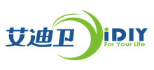 上海艾迪衛實業有限公司