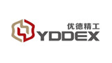 諸城市優(yōu)德精工機(jī)械有限公司 諸城市優(yōu)德精工機(jī)械有限公司