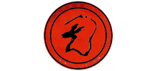 中國民間文化藝術(shù)網(wǎng)