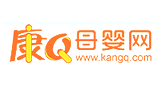 康Q網(wǎng)