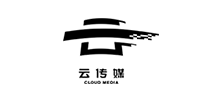 武漢云傳媒廣告有限責(zé)任公司 武漢云傳媒廣告有限責(zé)任公司