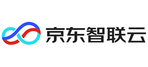 京東智聯云