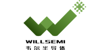上海韋爾半導(dǎo)體有限公司 上海韋爾半導(dǎo)體有限公司