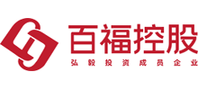 百福控股 百福控股