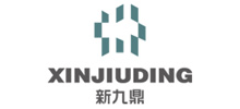 銅陵新九鼎銅文化產(chǎn)業(yè)有限公司 銅陵新九鼎銅文化產(chǎn)業(yè)有限公司