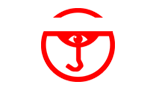 北京京德致遠(yuǎn)科技有限公司