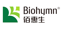 內(nèi)蒙古佰惠生新農(nóng)業(yè)科技股份有限公司 內(nèi)蒙古佰惠生新農(nóng)業(yè)科技股份有限公司