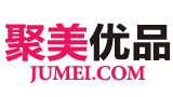 聚美優(yōu)品
