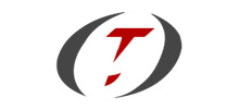 無(wú)錫騰博包裝材料有限公司