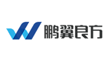 鵬翼良方 鵬翼良方