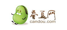 蠶豆網(wǎng)