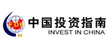 中國投資指南網(wǎng)（CIPA）