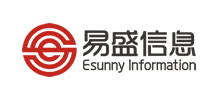 鄭州易盛信息技術(shù)有限公司