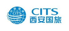 西安國旅 西安國旅