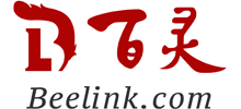 百靈信息網