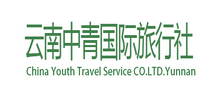 云南中青旅 云南中青旅