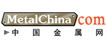 中國(guó)金屬網(wǎng)