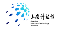 上海科技館 上海科技館