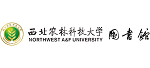 西北農(nóng)林科技大學(xué)圖書館