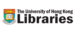 香港大學(xué)圖書館