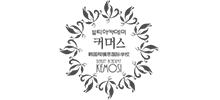 上海柯模思化妝形象設(shè)計(jì)培訓(xùn)學(xué)校