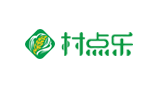 河北村點(diǎn)樂電子商務(wù)有限公司 河北村點(diǎn)樂電子商務(wù)有限公司