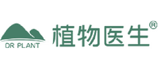 植物醫(yī)生