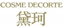 玫麗網(wǎng)