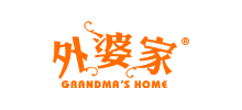 外婆家餐飲集團有限公司 外婆家餐飲集團有限公司