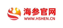 海參網 海參網