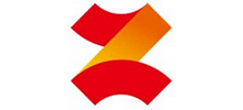 廈門品茶集網(wǎng)絡(luò)科技有限公司 廈門品茶集網(wǎng)絡(luò)科技有限公司