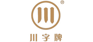 湖北省趙李橋茶廠有限責任公司 湖北省趙李橋茶廠有限責任公司